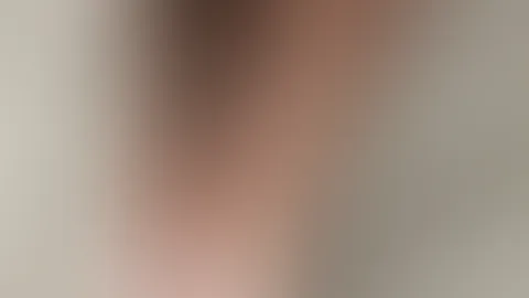 Gefällt dir das?