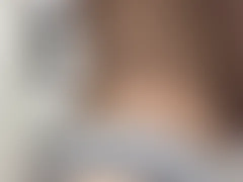 Was machst du schönes? 🥰