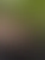 Wünsch euch einen guten Morgen 😜