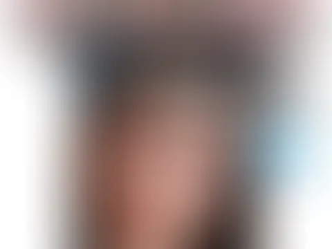 Cum-challenge💦 wie oft in 5 min?