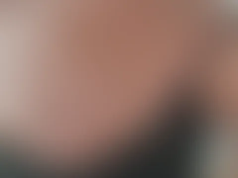 Gefällt dir was du siehst?