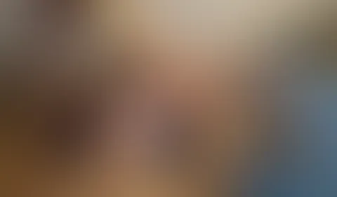 Kerle schwitzen beim f**ken