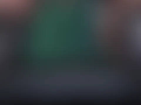 Im traktor mit titten spielen