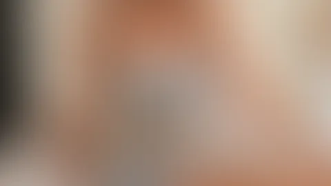 Zeit deine geheimsten Fantasien wahr werden zu lassen😘