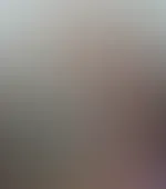 Mein erster P*rnCast mit Dave Snake , noch ne gute Woche dann verfĂŒgbar đ€, da muss man schon nach Berlin fahren fĂŒr die 1. SquirtaExplosion