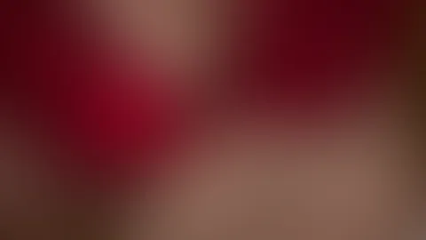 😋
