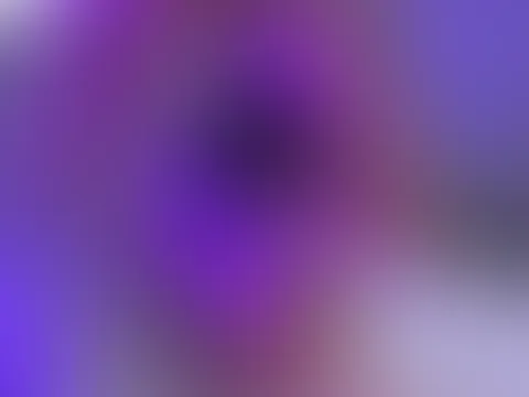 ein kleiner Striptease für dich - finde ja das Kleidung zum schlafen überbewertet wird. Wie siehst du das? 💋😏