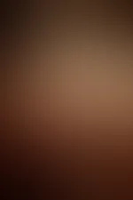 ein schönen Weihnachtsmorgen :-*
