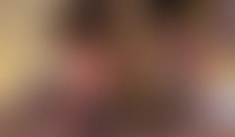 B**w/Facefuck💦 Einen S*****z lutschen bevor er dich f**kt und in deine F***e spritzt ist immer noch das geilste 😜🚀(Video 3:04min)