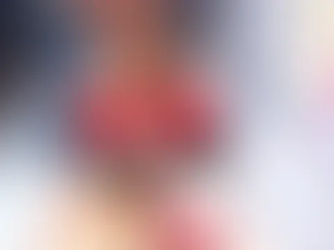 Willst du mich berühren ? Wo ?