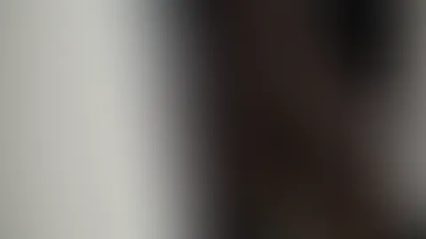 Can you see me?🤭😁
