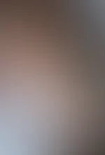 Ist dir auch so heiß?