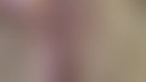 Hast du meine P***y schon mal soo nah gesehen?😜🤯