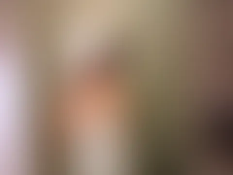 Soll ich das Handtuch entfernen, kannst es mir ja im chat sagen
