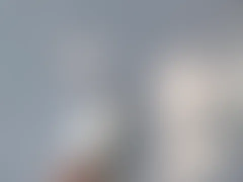 Meine lieben ich wünsche euch ein schönes erholsames Wochenende bleibt anständig 😜😋🥵🔥👿💦🍆🫦