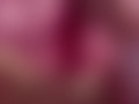 Rabatt dildo F**k 😈😮💨