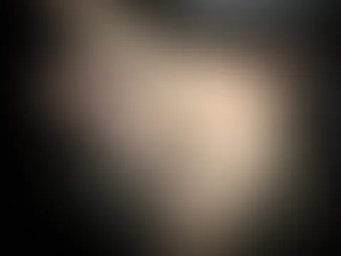 Schön fatal in den A**l Kanal 😈😜🥵