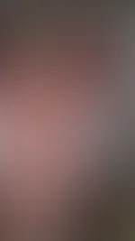 Schönen Start in das Wochenende seid ihr auch so dauergeil dann schaut euch ein geiles Video von mir an und spritz mit ab 👍💦💦💦😜💋💋💋😘😘