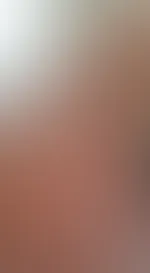 60 Bilder im String/nackt + F**kmaschine, geile dicke Titten + blowjob mit XXL-DILDOSCHWANZ
