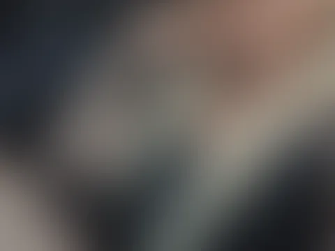 😎