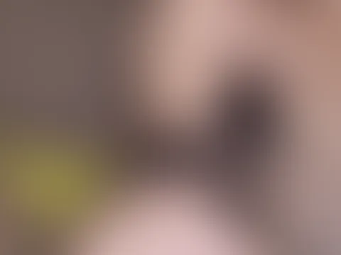 #Orgasmface #lush #lifeshow