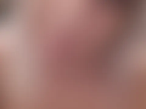 Wette mit Kumpel 😆🔞 EXTREMER ANALPLUG