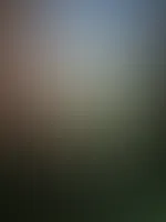 Wie bereits angekündigt, das Bild ohne den störenden BH. 😋🔥