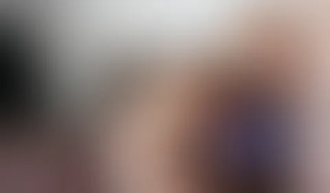 Zum ersten Mal Bondage!