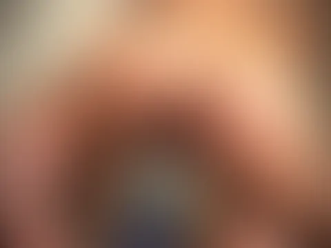 Hier drin wird’s gerade sehr gemütlich 😏 kommst du auch rein? 🔥😈