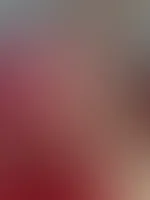 Na meine Lieben😉, wer von euch hat Lust mir beim Dildoreiten zuzuschauen🥵?
