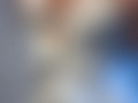 Sneak peak unter mein Kleid 😜