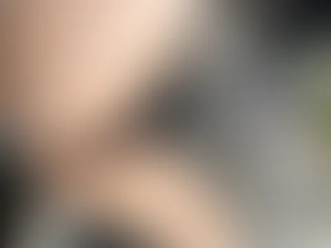 UPS