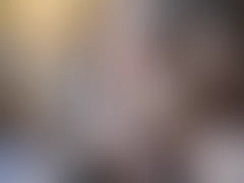 Ein Blowjob am Morgen vertreibt Kummer und Sorgen 😉😏