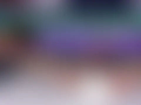 A**l und Vaginal mit zwei Dildos besorgt