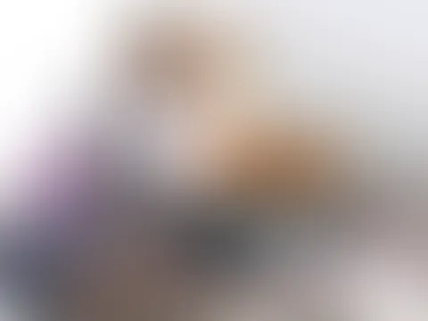 Zärtlicher Amateursex UNCUT - Nummer 4