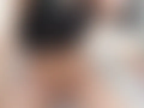 Dildo b****n & Selfmade