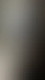 Popo