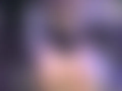 🍑🔥