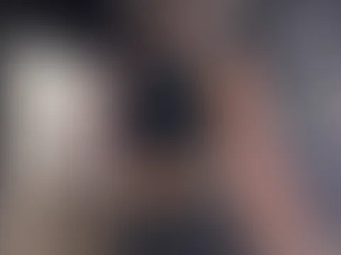 Kannst du noch widerstehen? 😈🔥 Heisser Gym Content. Verschiedene Leggins, geile Aufnahmen vom Training und meinem Körper🤤🤤🍑🍑 Das beste wenn ich alleine trainiere und mir keiner zusieht