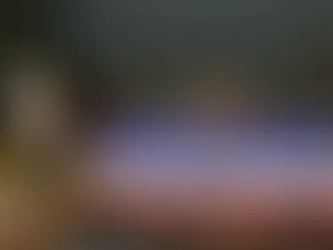 Gibs mir vaginal so richtig hart