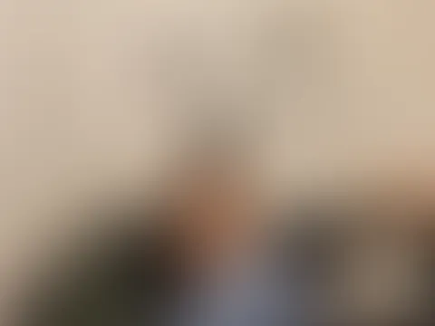 Wo würdest du mich küssen?😏🔥