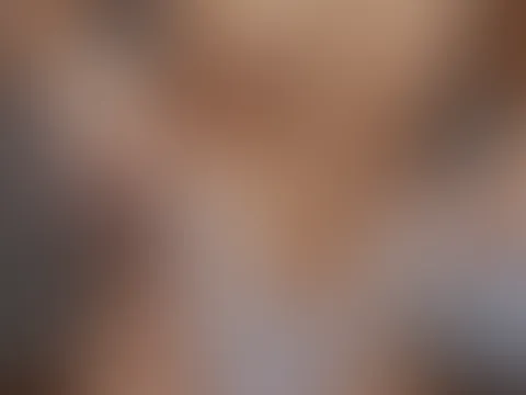 💋