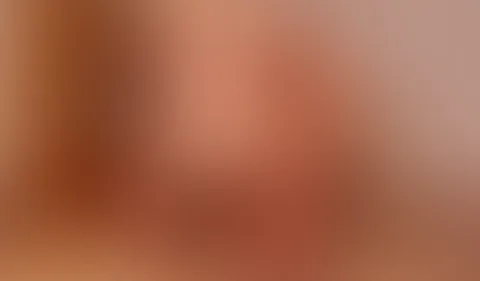 Riesendildo a**l, Füße und Öl 💥🍆💦