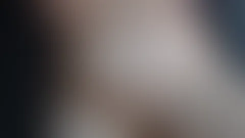 Ich habe richtig dreckige Fantasien mit dir ;)