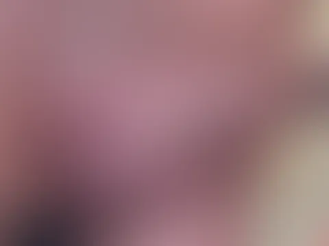 Am Morgen Horny sein, vertreibt Kummer und Sorgen
