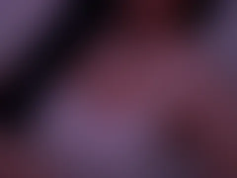 Hast du Lust ein bisschen mit mir zu spielen?😉🔥