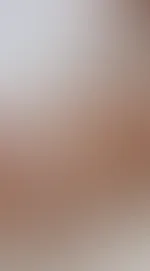 ich zeig dir