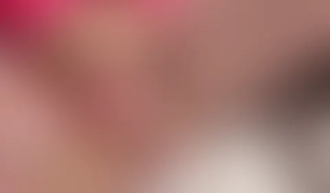Mein Tag im Bett Teil 4