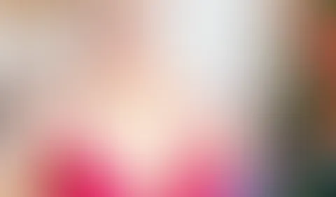 Hallo Manfred da ist deine Geile Video Wünsch teil 1