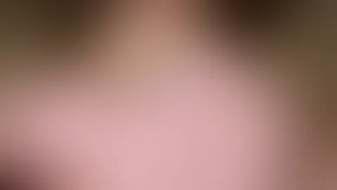 Und wie schaut es bei dir heute aus? mein Outfit für heute❤️💋